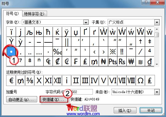 ���ÿ�ݼ�