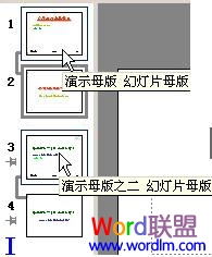 PowerPoint��������ĸ�������