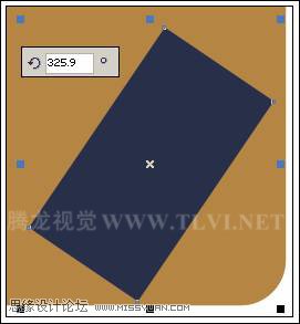 CorelDraw���ι��ߵ�ʹ�÷�����Ӧ�ü���_webjx.com