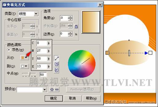 ��CorelDRAW��ʹ�ý���������,PS�̳�,˼Ե�̳���